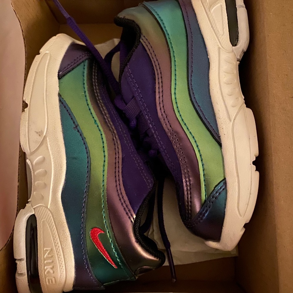 Kids Nike